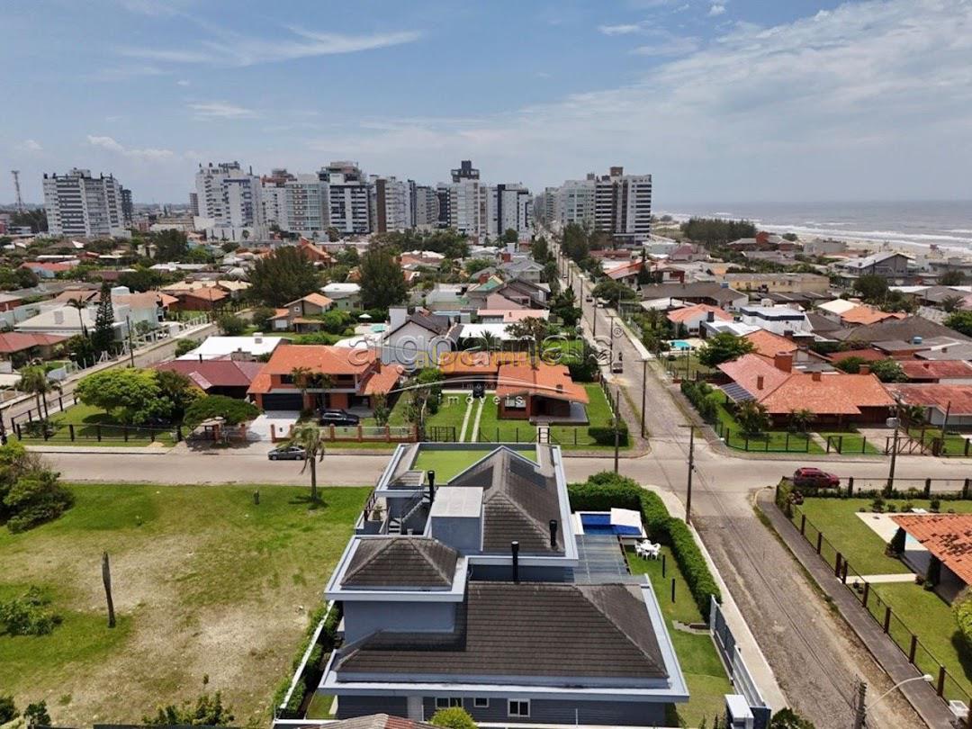 Casa, 5 quartos, 535 m² - Foto 8