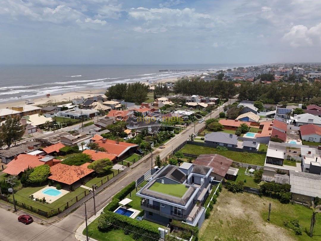 Casa, 5 quartos, 535 m² - Foto 10
