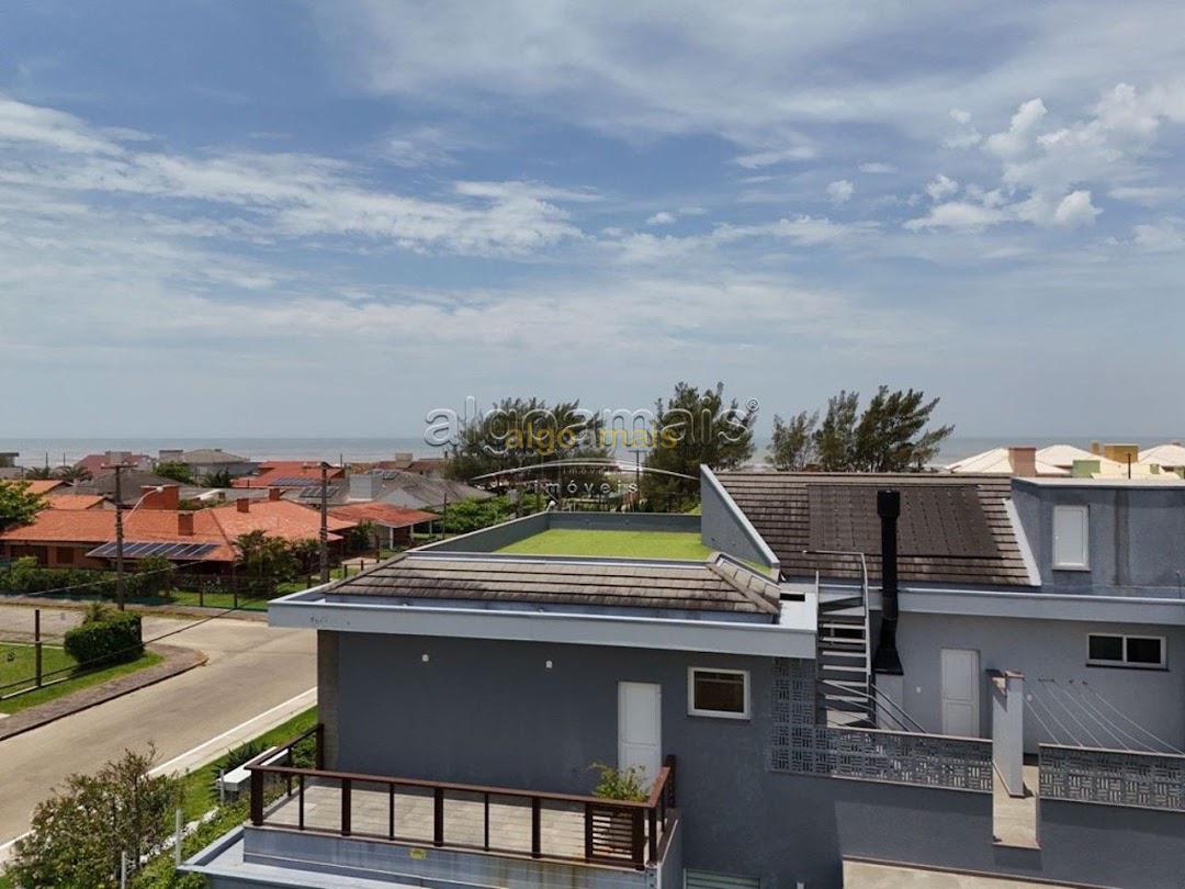 Casa, 5 quartos, 535 m² - Foto 11