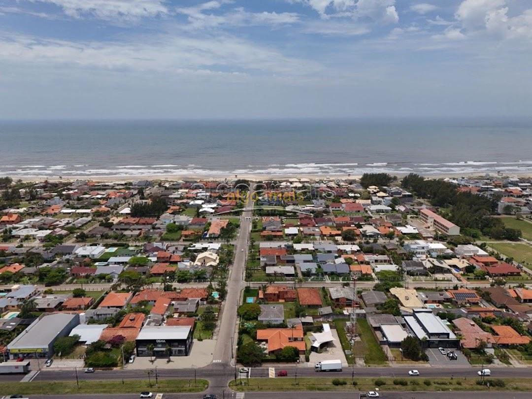 Casa, 5 quartos, 535 m² - Foto 14