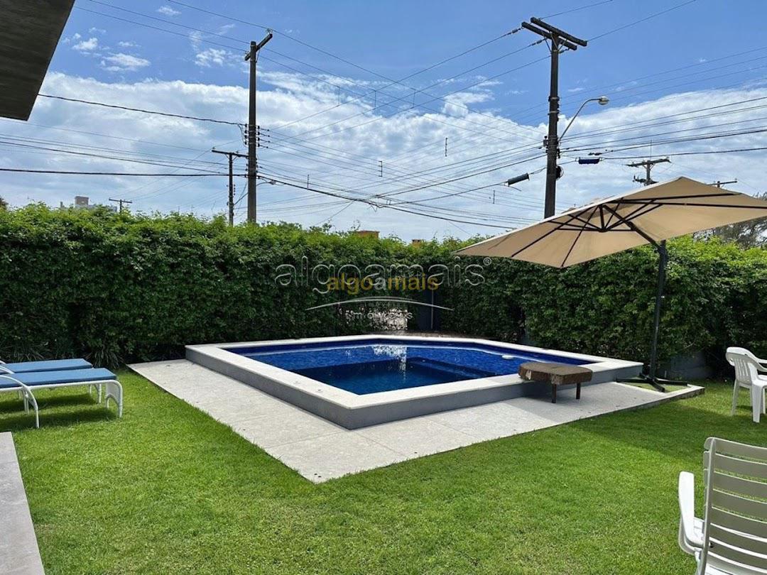 Casa, 5 quartos, 535 m² - Foto 19