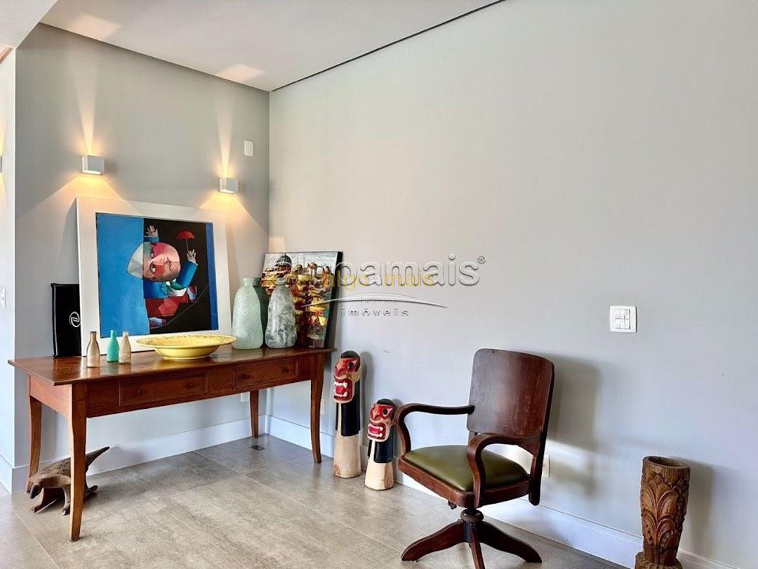 Casa, 5 quartos, 535 m² - Foto 25