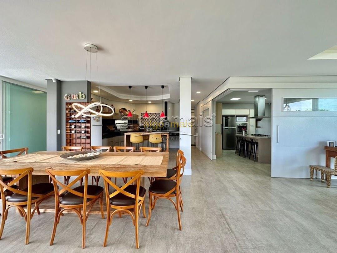 Casa, 5 quartos, 535 m² - Foto 33