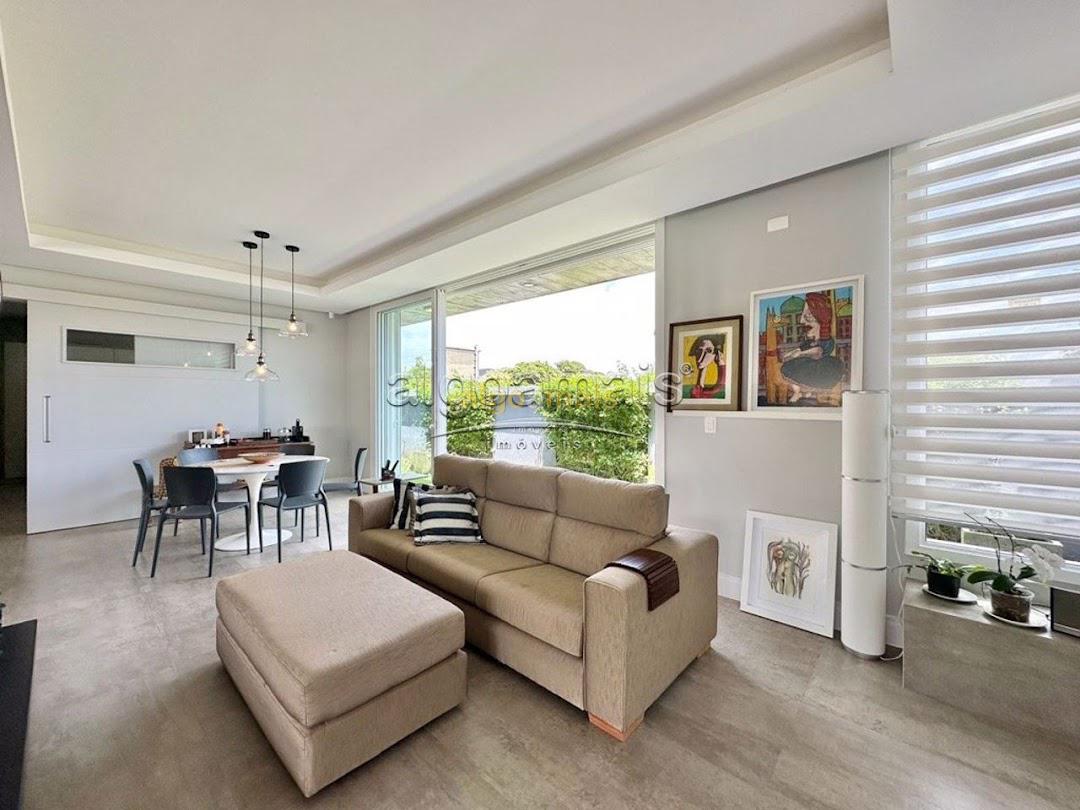 Casa, 5 quartos, 535 m² - Foto 36