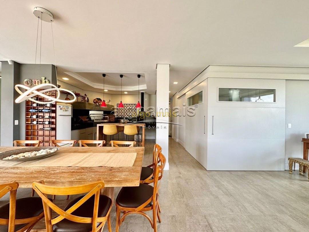 Casa, 5 quartos, 535 m² - Foto 40