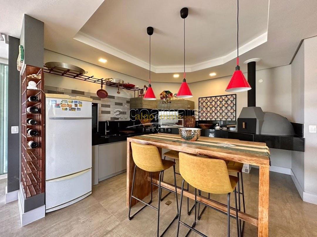 Casa, 5 quartos, 535 m² - Foto 41