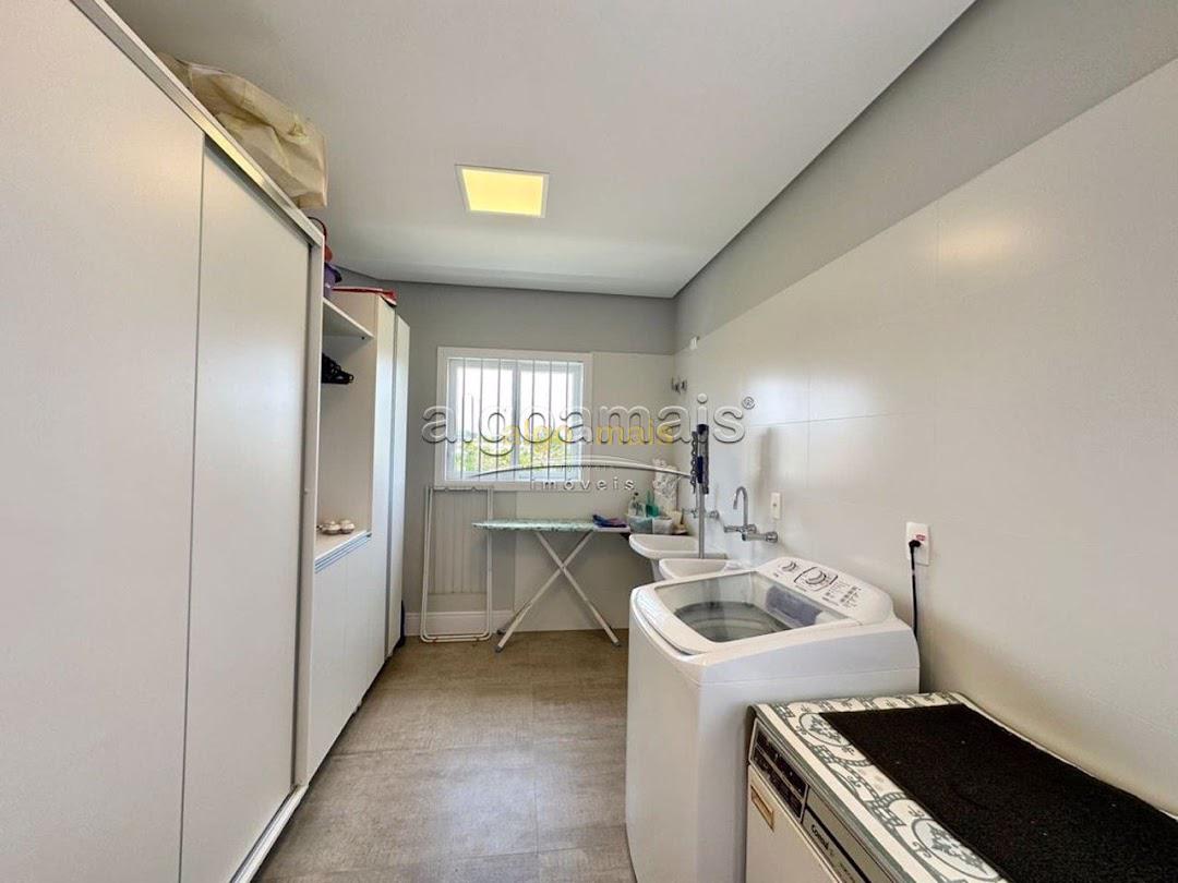 Casa, 5 quartos, 535 m² - Foto 46
