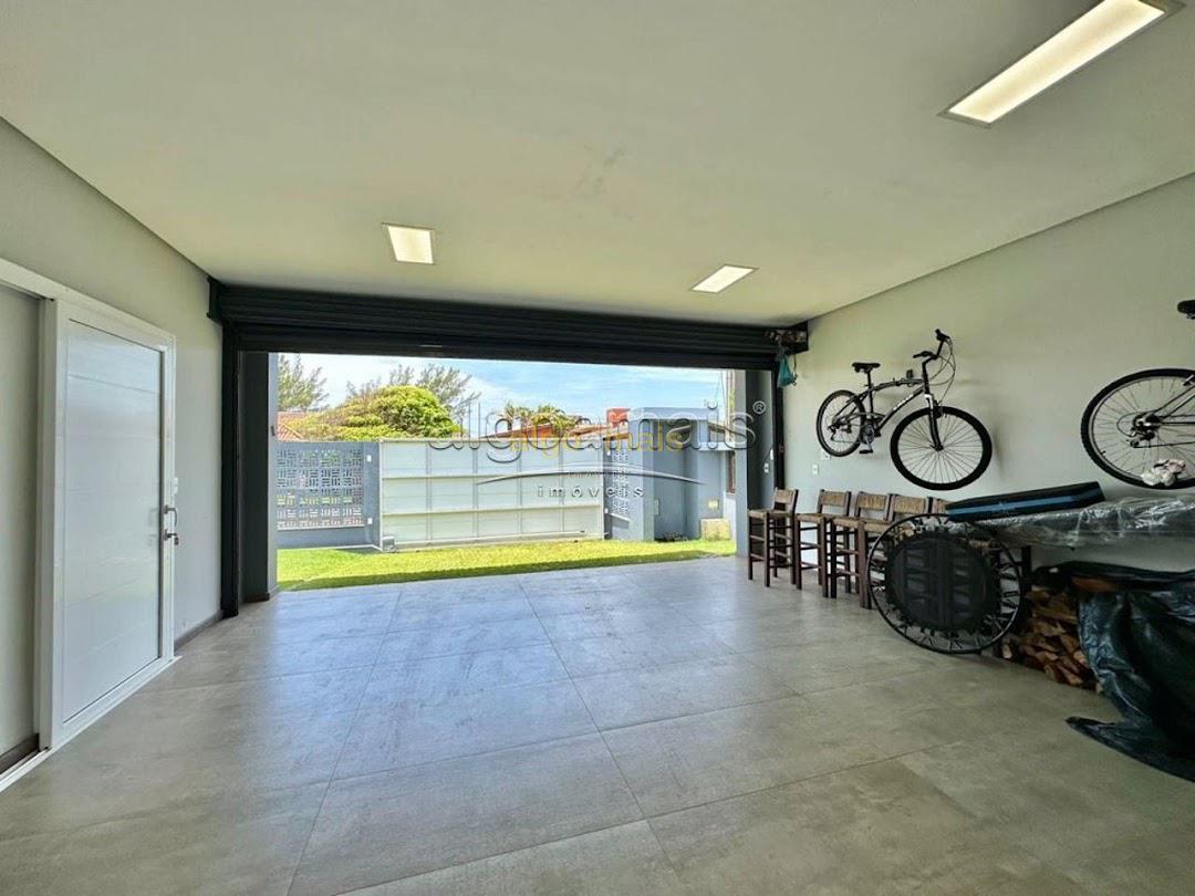 Casa, 5 quartos, 535 m² - Foto 47