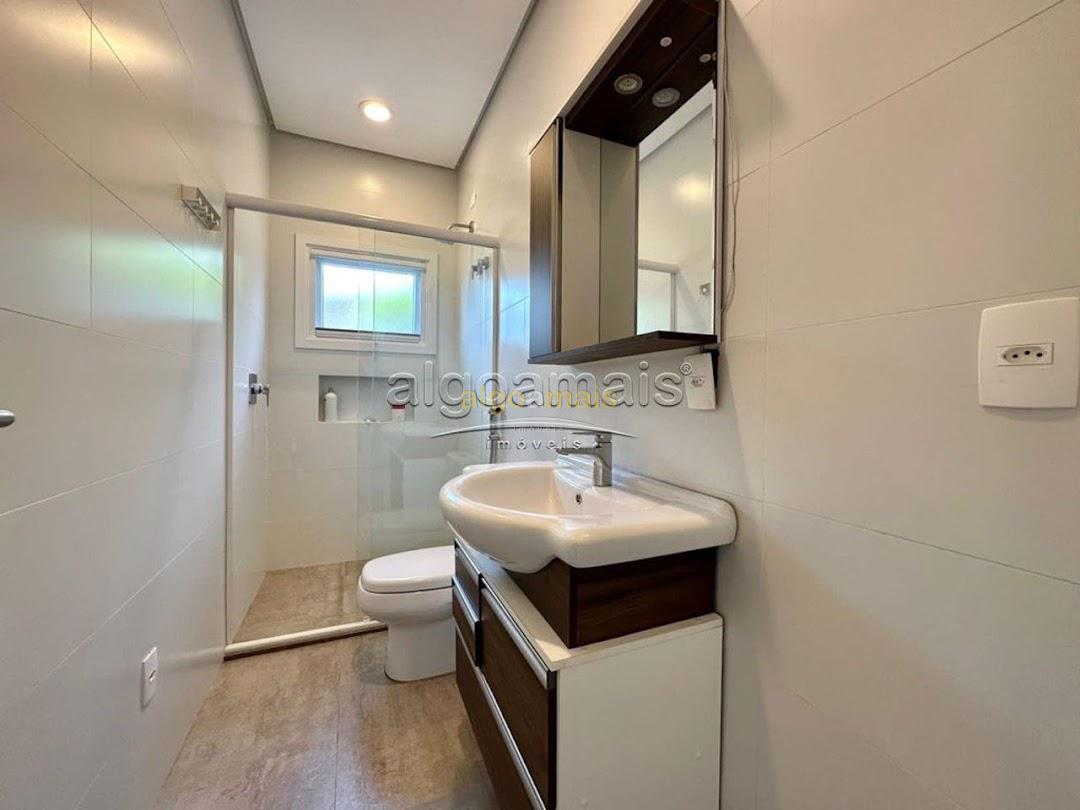 Casa, 5 quartos, 535 m² - Foto 48