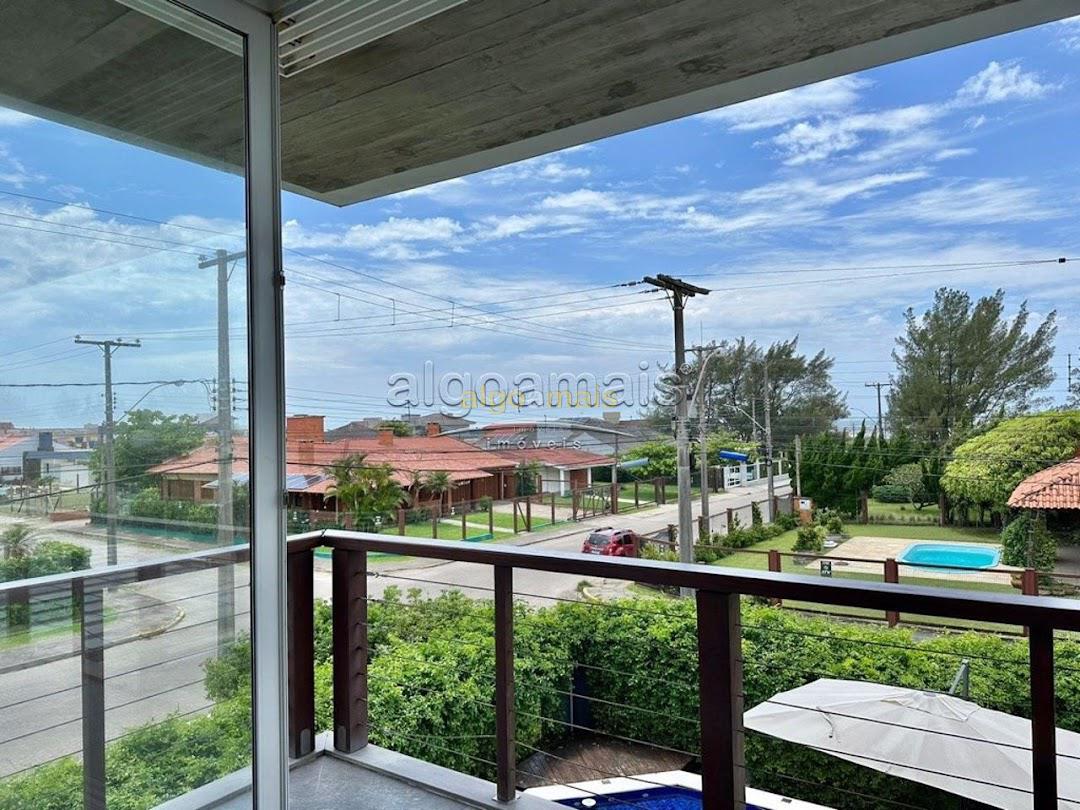 Casa, 5 quartos, 535 m² - Foto 50