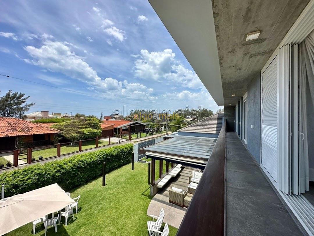 Casa, 5 quartos, 535 m² - Foto 51