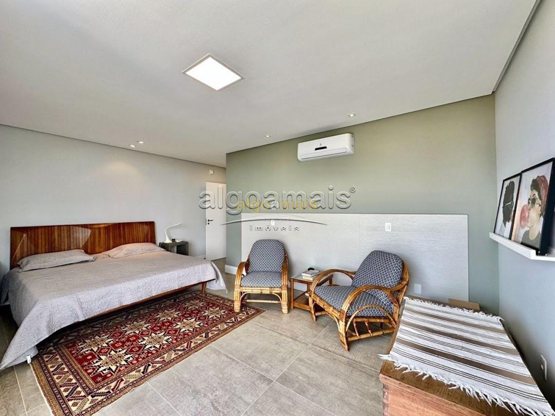 Casa, 5 quartos, 535 m² - Foto 52