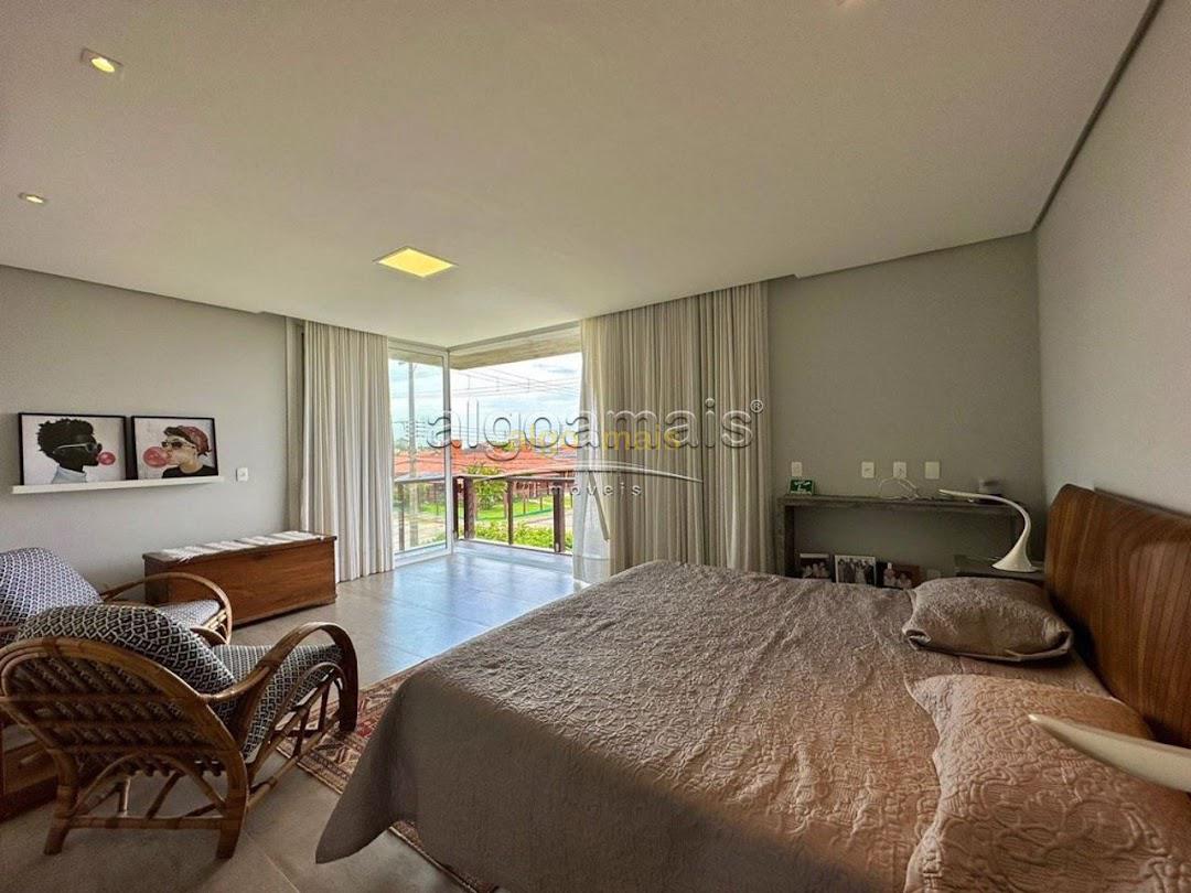 Casa, 5 quartos, 535 m² - Foto 53