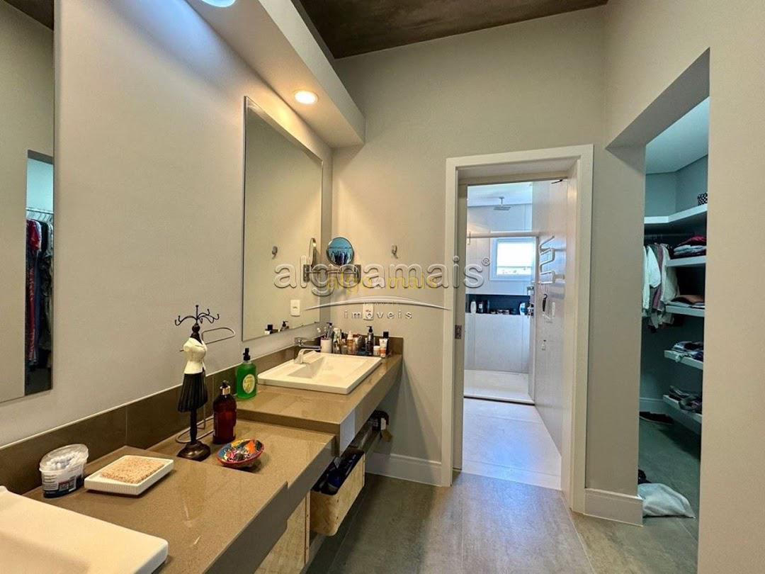 Casa, 5 quartos, 535 m² - Foto 54