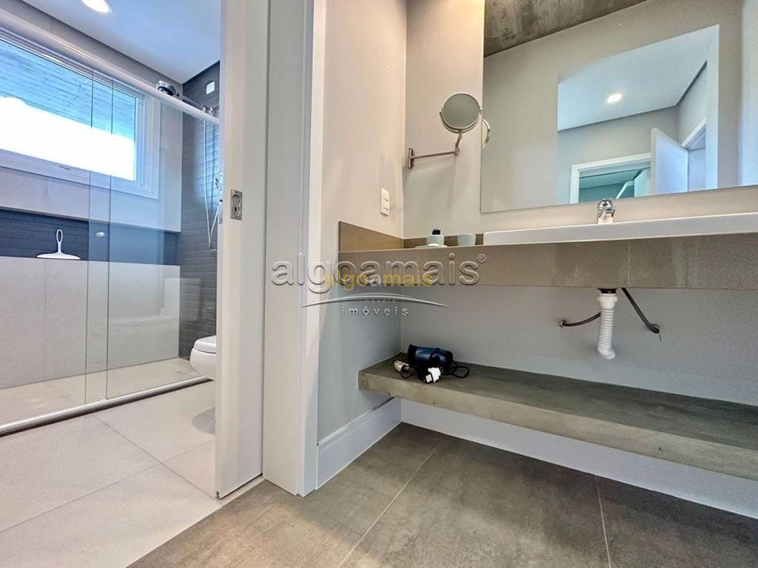 Casa, 5 quartos, 535 m² - Foto 55