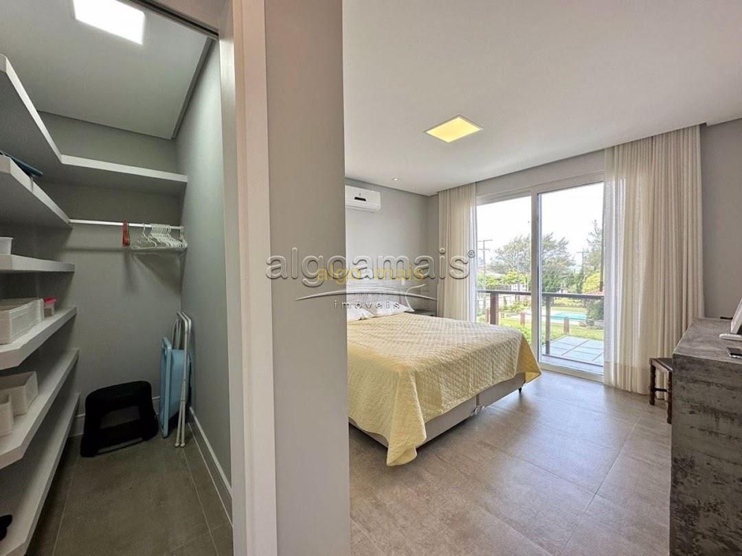 Casa, 5 quartos, 535 m² - Foto 56