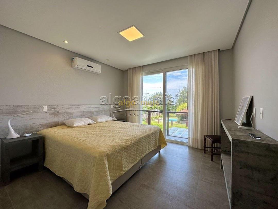 Casa, 5 quartos, 535 m² - Foto 57