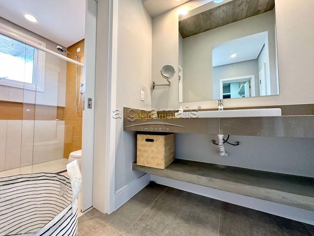 Casa, 5 quartos, 535 m² - Foto 58