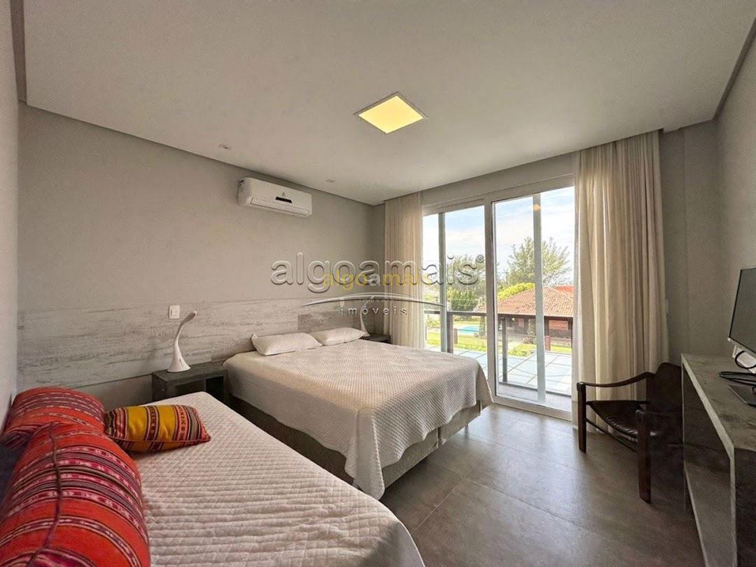 Casa, 5 quartos, 535 m² - Foto 59