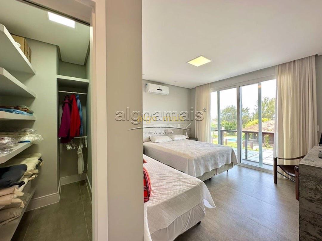 Casa, 5 quartos, 535 m² - Foto 60