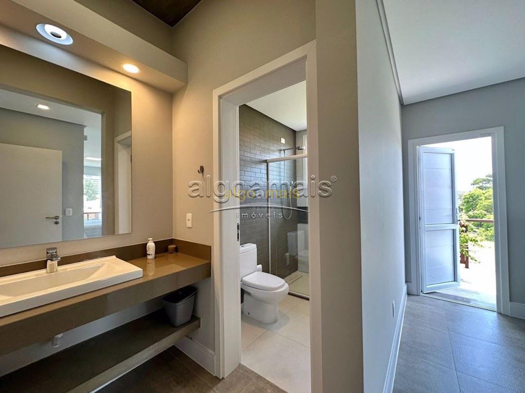 Casa, 5 quartos, 535 m² - Foto 61