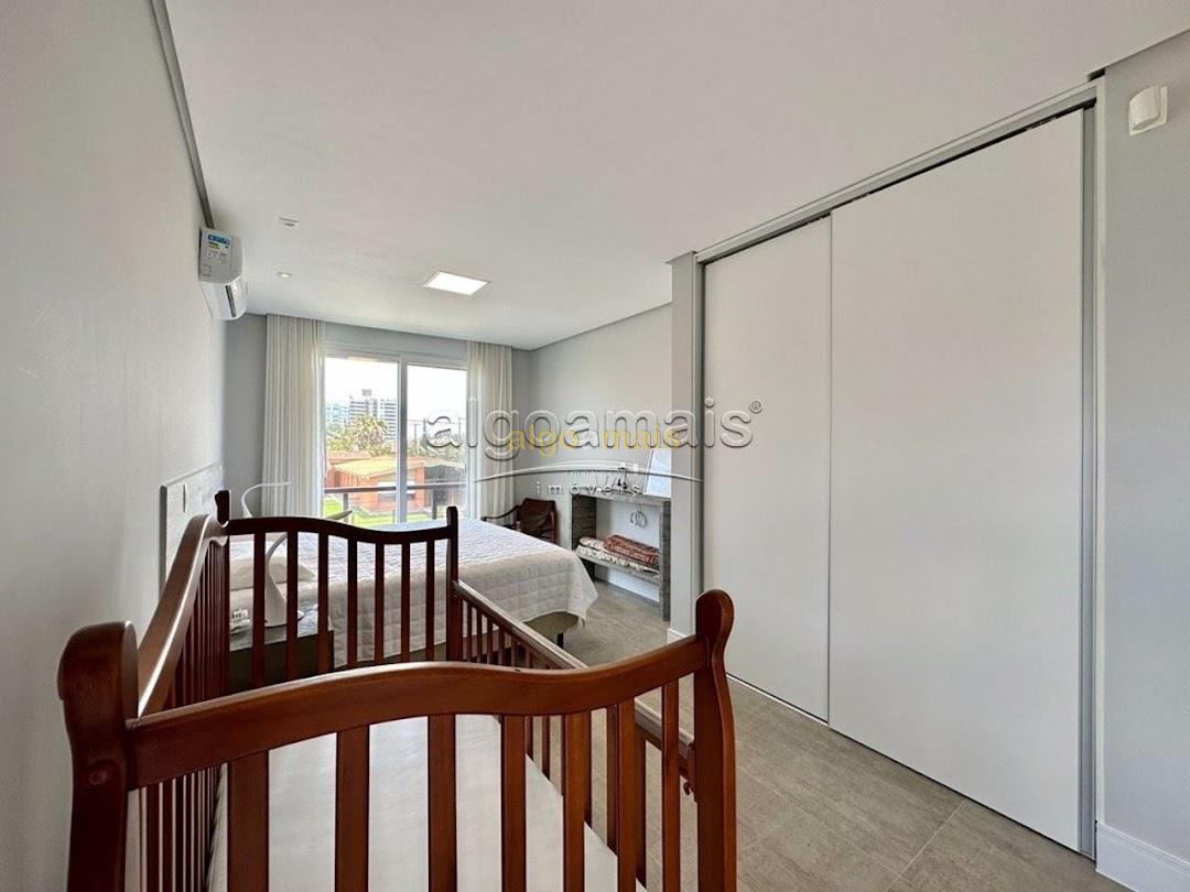 Casa, 5 quartos, 535 m² - Foto 62