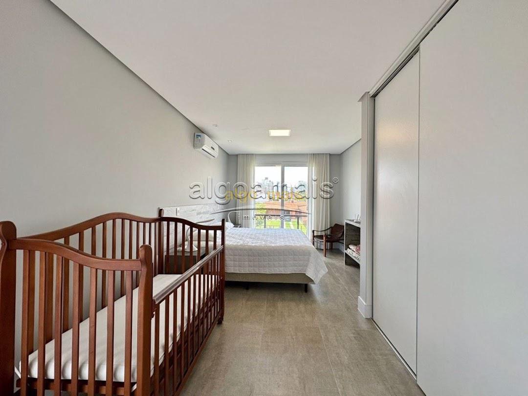 Casa, 5 quartos, 535 m² - Foto 63