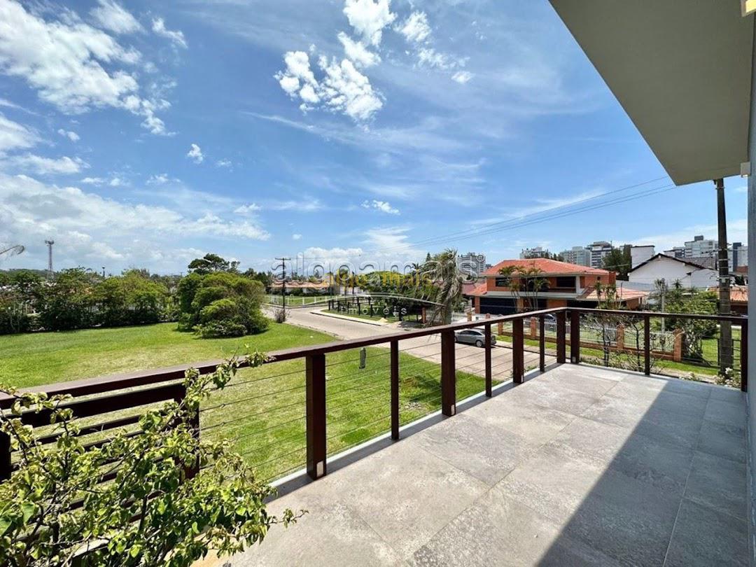 Casa, 5 quartos, 535 m² - Foto 64