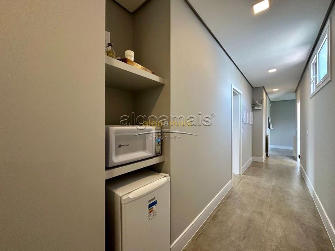 Casa, 5 quartos, 535 m² - Foto 65