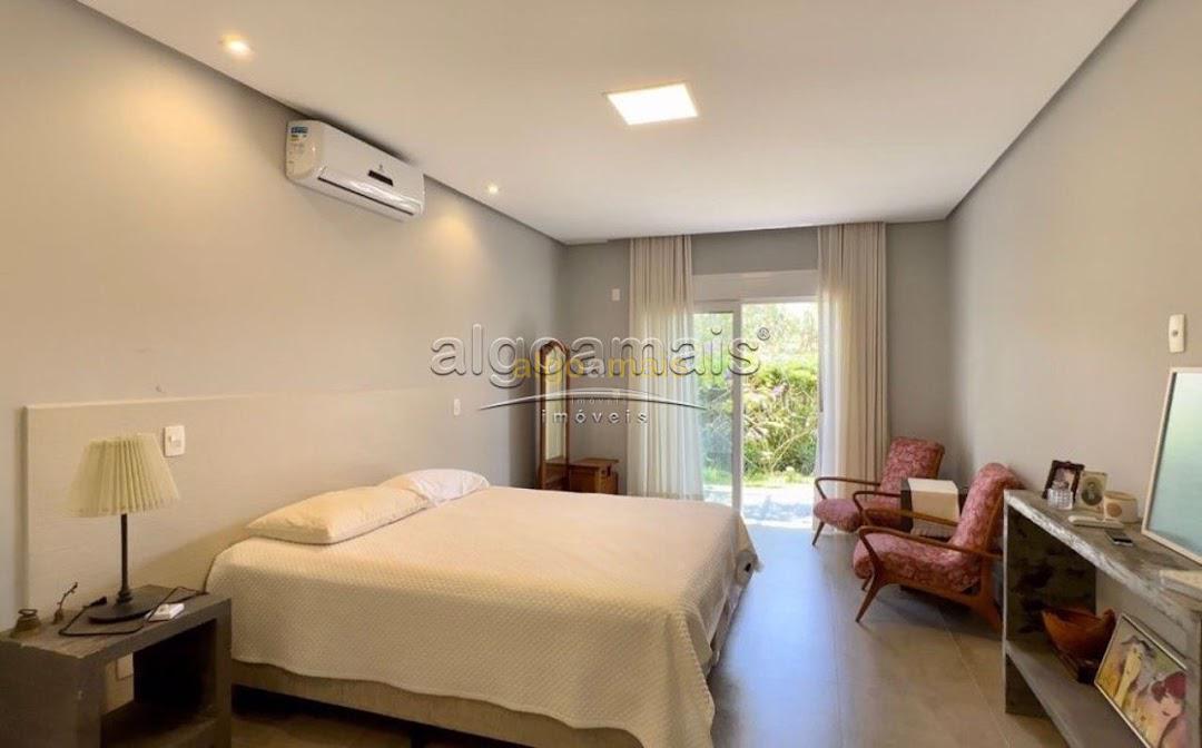 Casa, 5 quartos, 535 m² - Foto 66