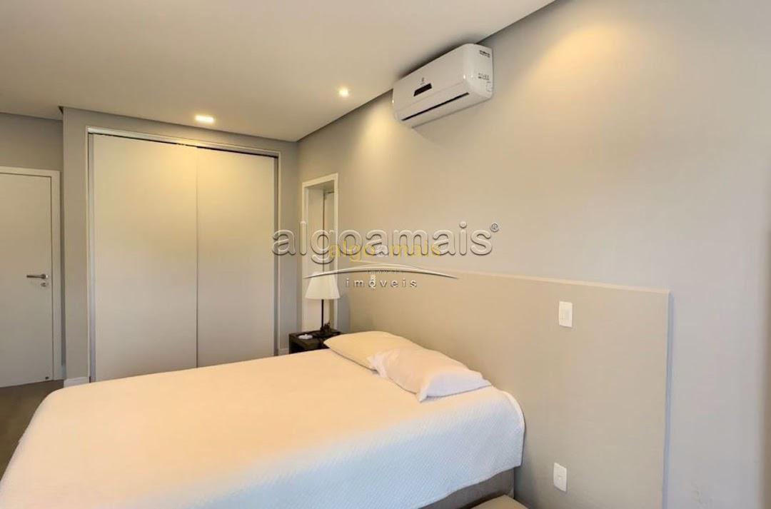 Casa, 5 quartos, 535 m² - Foto 67