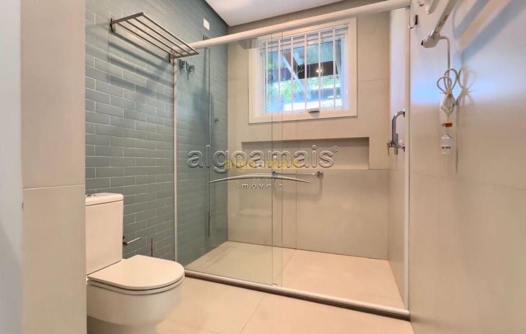 Casa, 5 quartos, 535 m² - Foto 68
