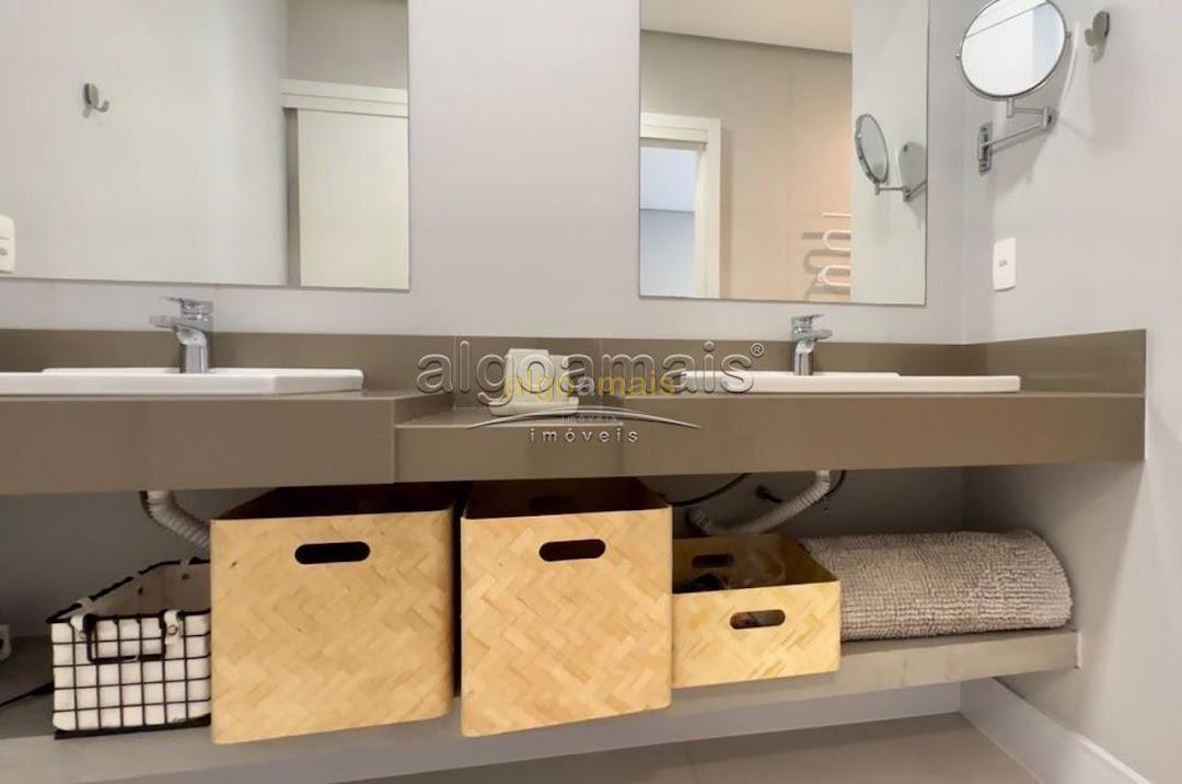 Casa, 5 quartos, 535 m² - Foto 69