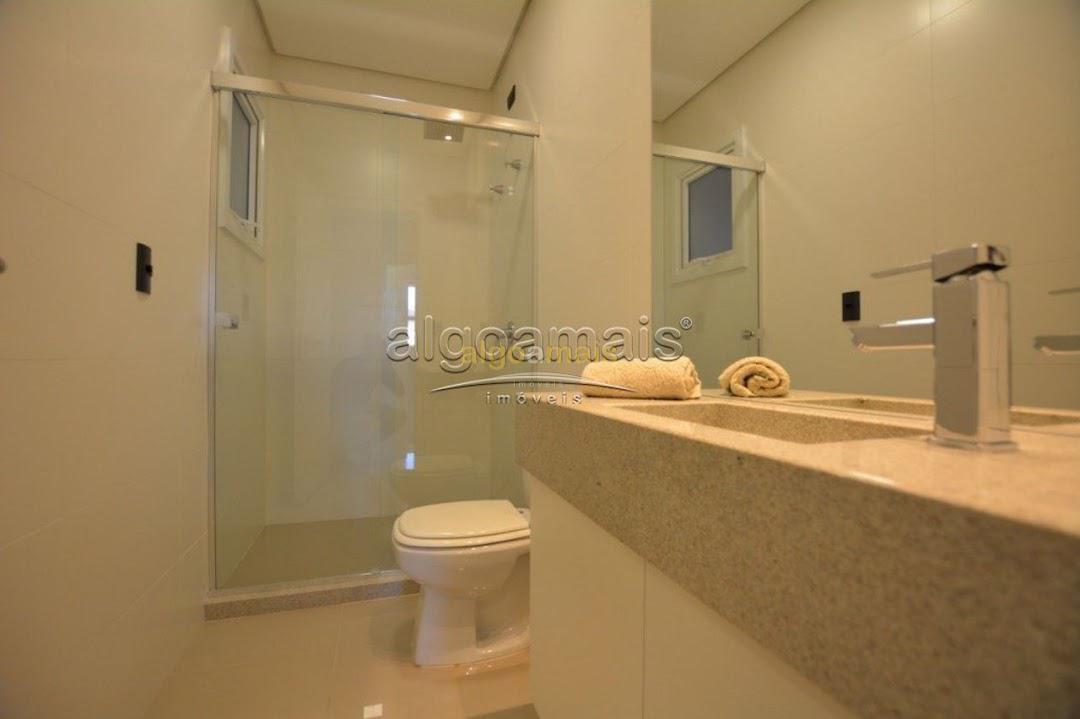 Casa de Condomínio, 4 quartos - Foto 21
