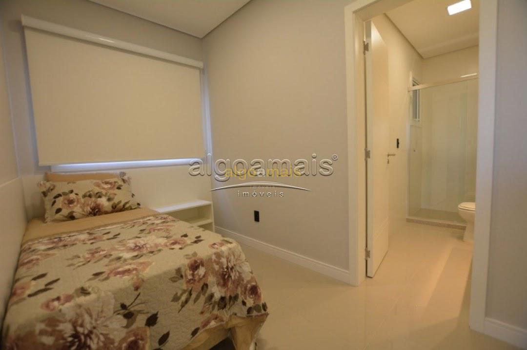 Casa de Condomínio, 4 quartos - Foto 23