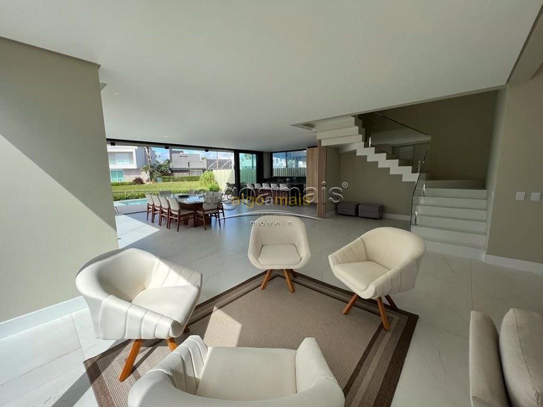 Casa de Condomínio, 5 quartos - Foto 6