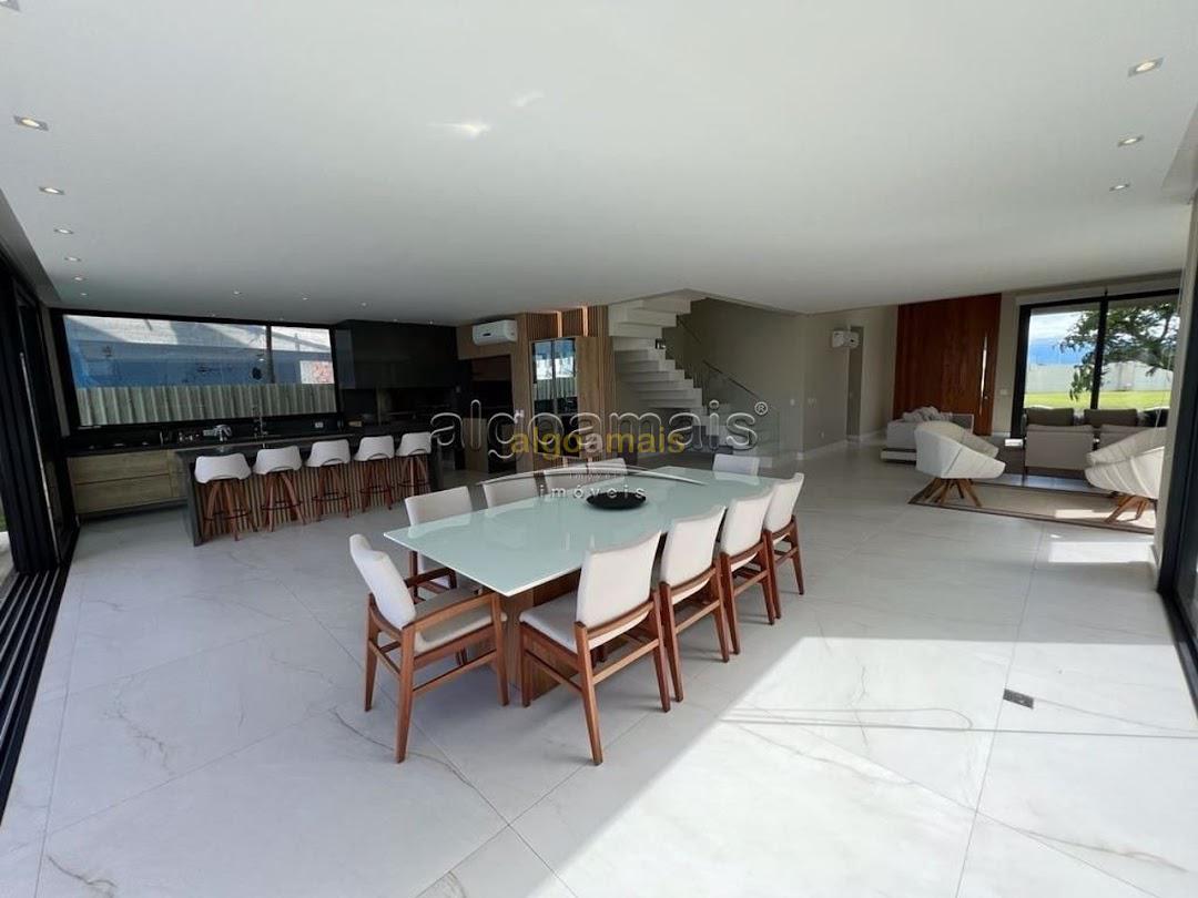 Casa de Condomínio, 5 quartos - Foto 7