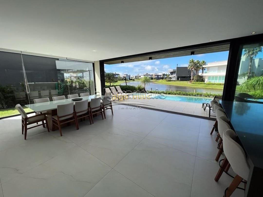 Casa de Condomínio, 5 quartos - Foto 8