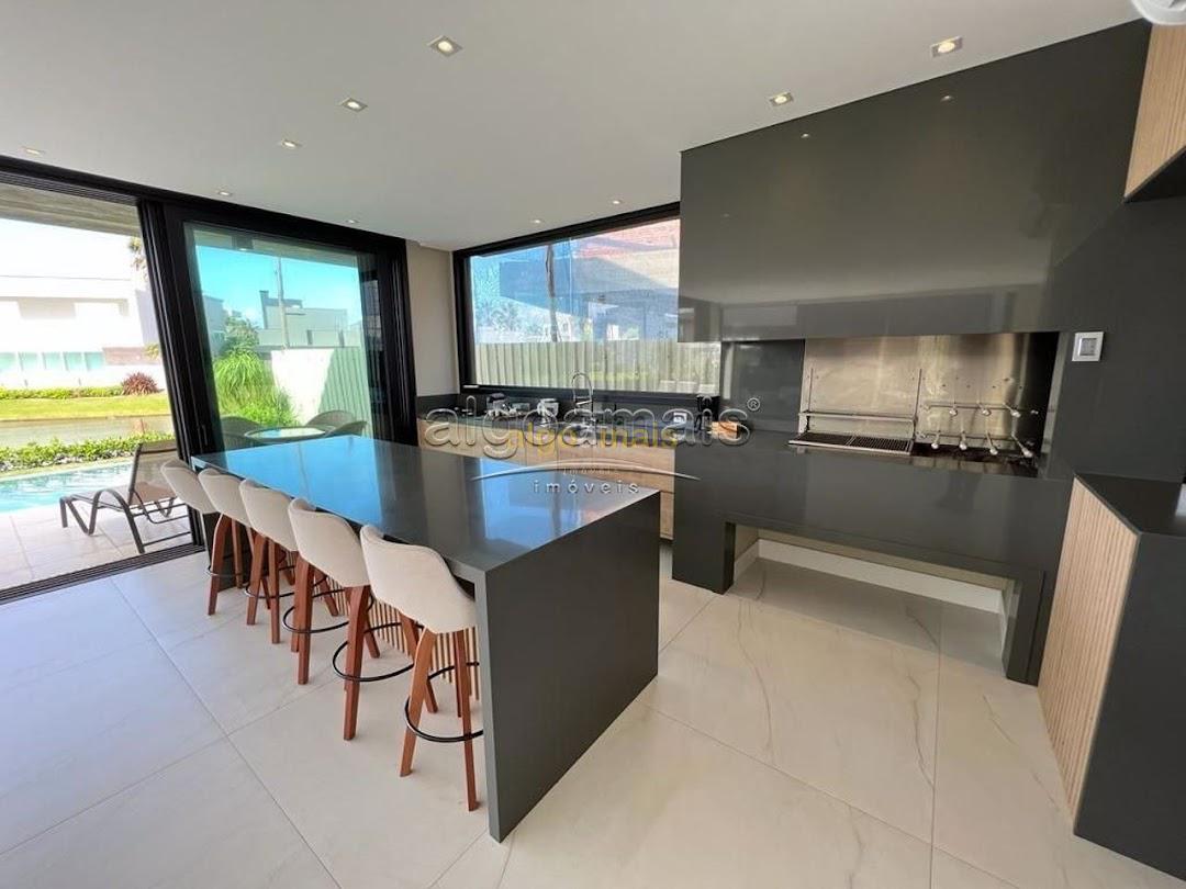 Casa de Condomínio, 5 quartos - Foto 10