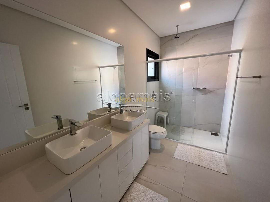 Casa de Condomínio, 5 quartos - Foto 13