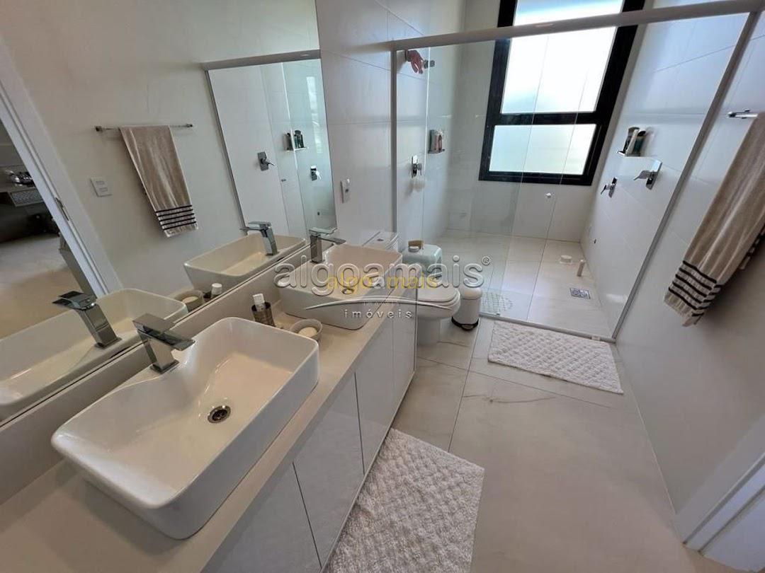 Casa de Condomínio, 5 quartos - Foto 14