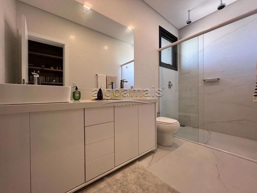 Casa de Condomínio, 5 quartos - Foto 15