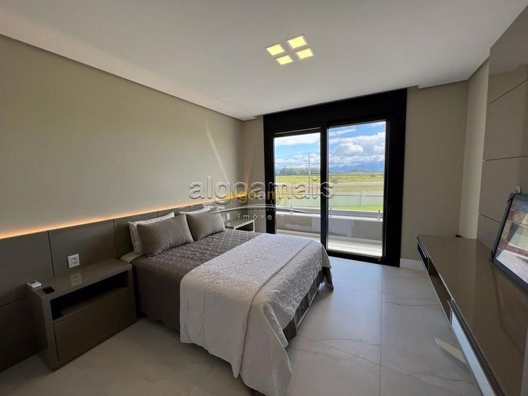 Casa de Condomínio, 5 quartos - Foto 16