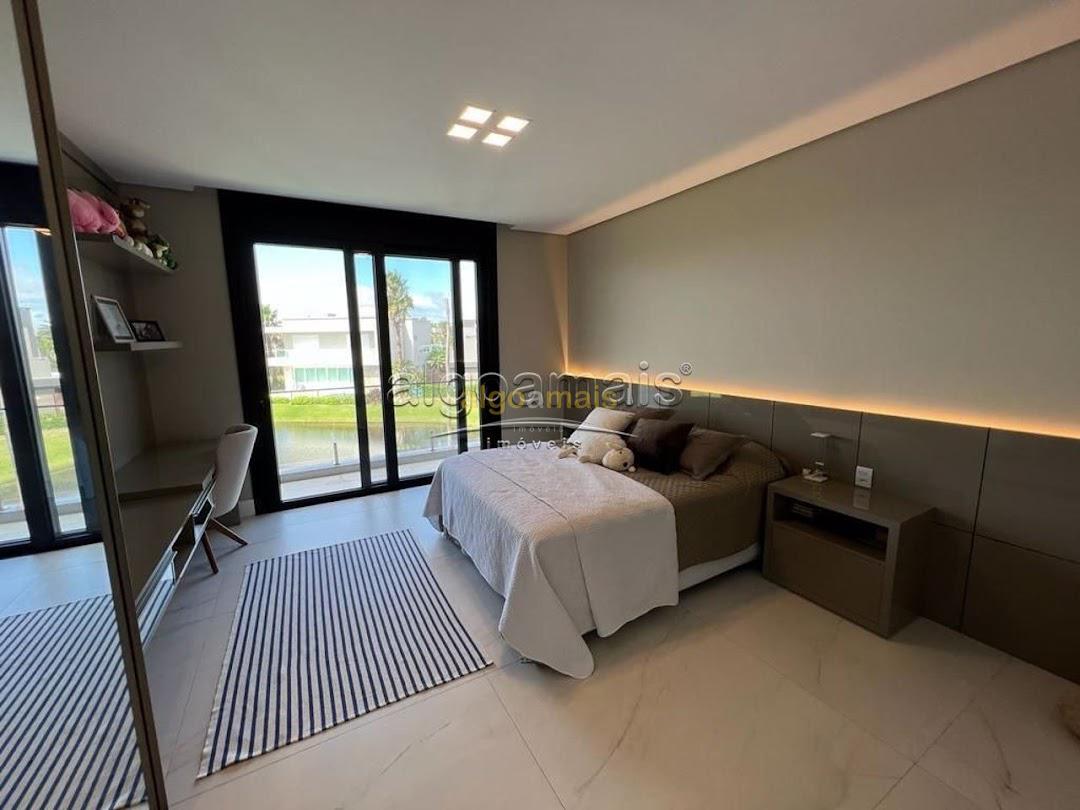 Casa de Condomínio, 5 quartos - Foto 17