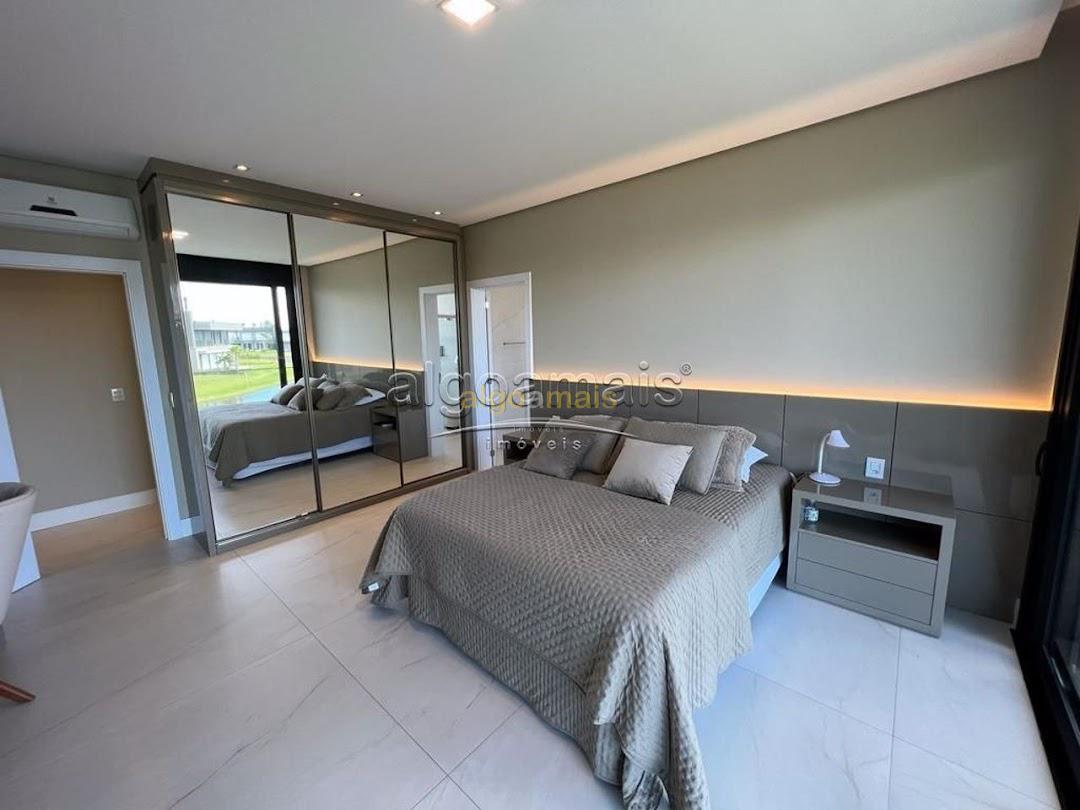 Casa de Condomínio, 5 quartos - Foto 18