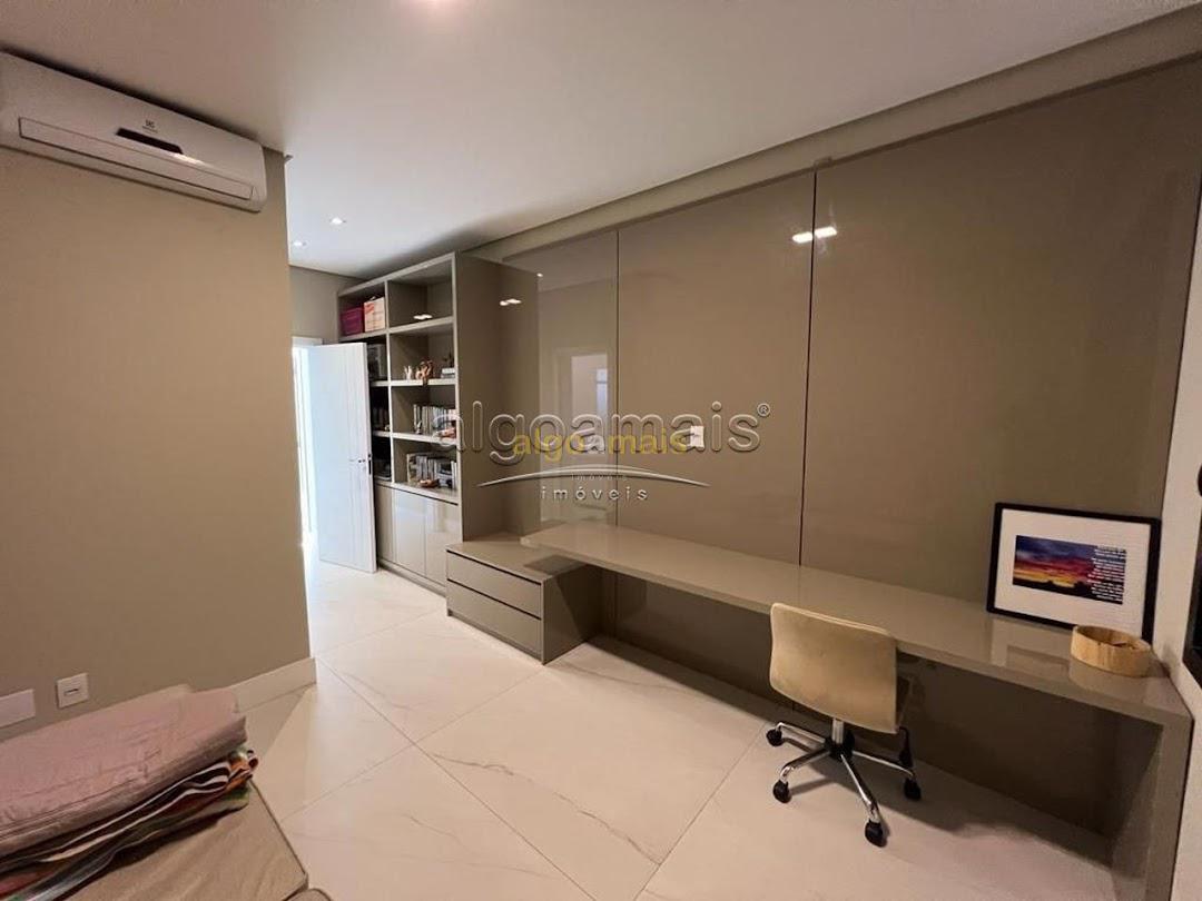 Casa de Condomínio, 5 quartos - Foto 20