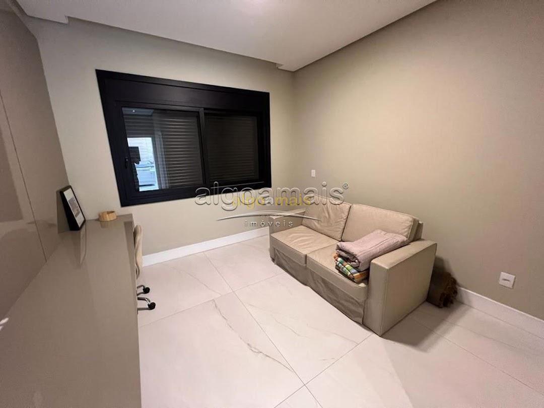 Casa de Condomínio, 5 quartos - Foto 22