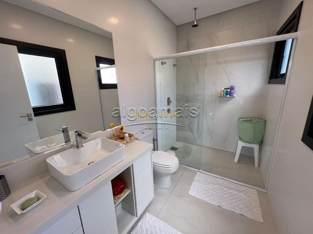 Casa de Condomínio, 5 quartos - Foto 23