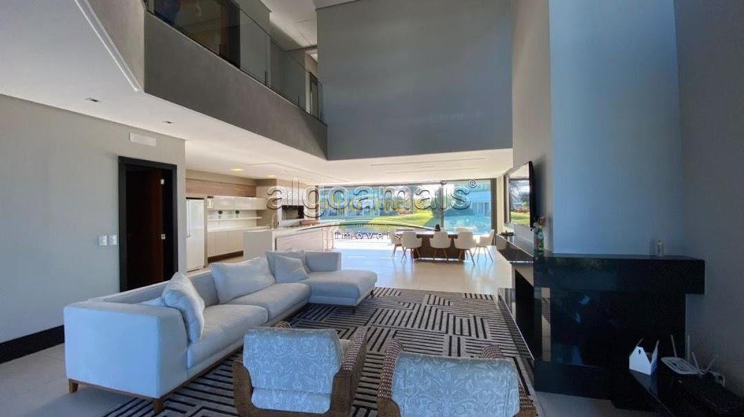 Casa de Condomínio, 5 quartos - Foto 15