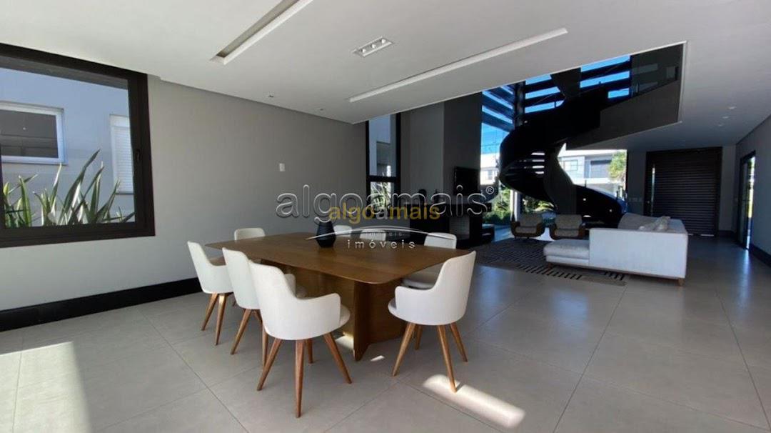 Casa de Condomínio, 5 quartos - Foto 16